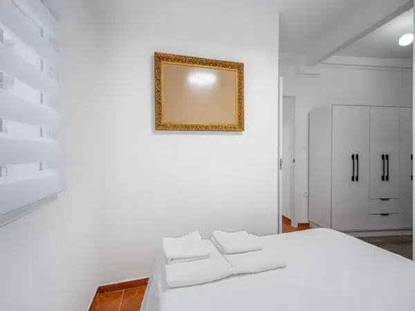 Piso en Calle Justicia, 8, Centro - Foto 11