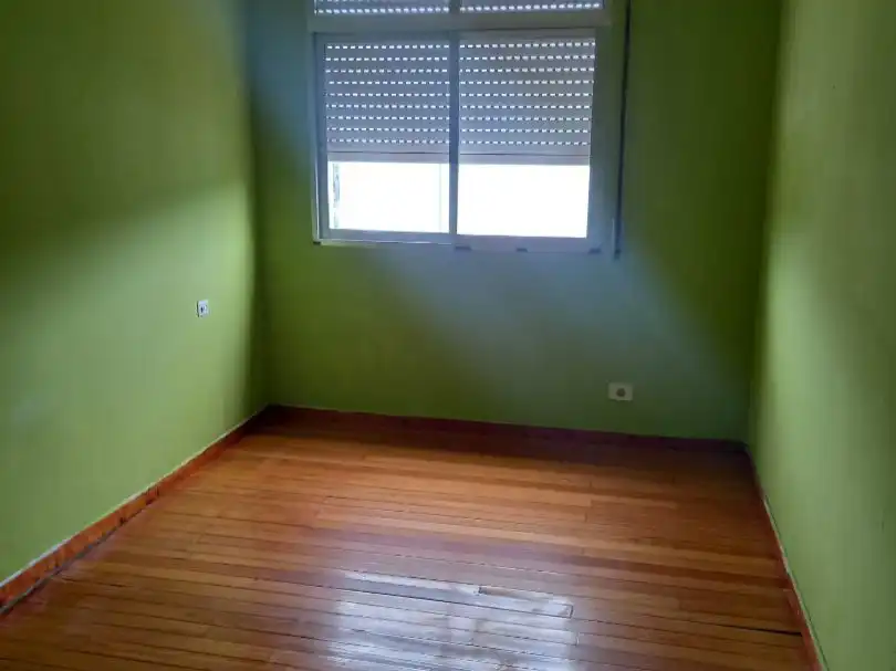 Piso en  Rúa Evaristo Correa Calderón 61 - Foto 6