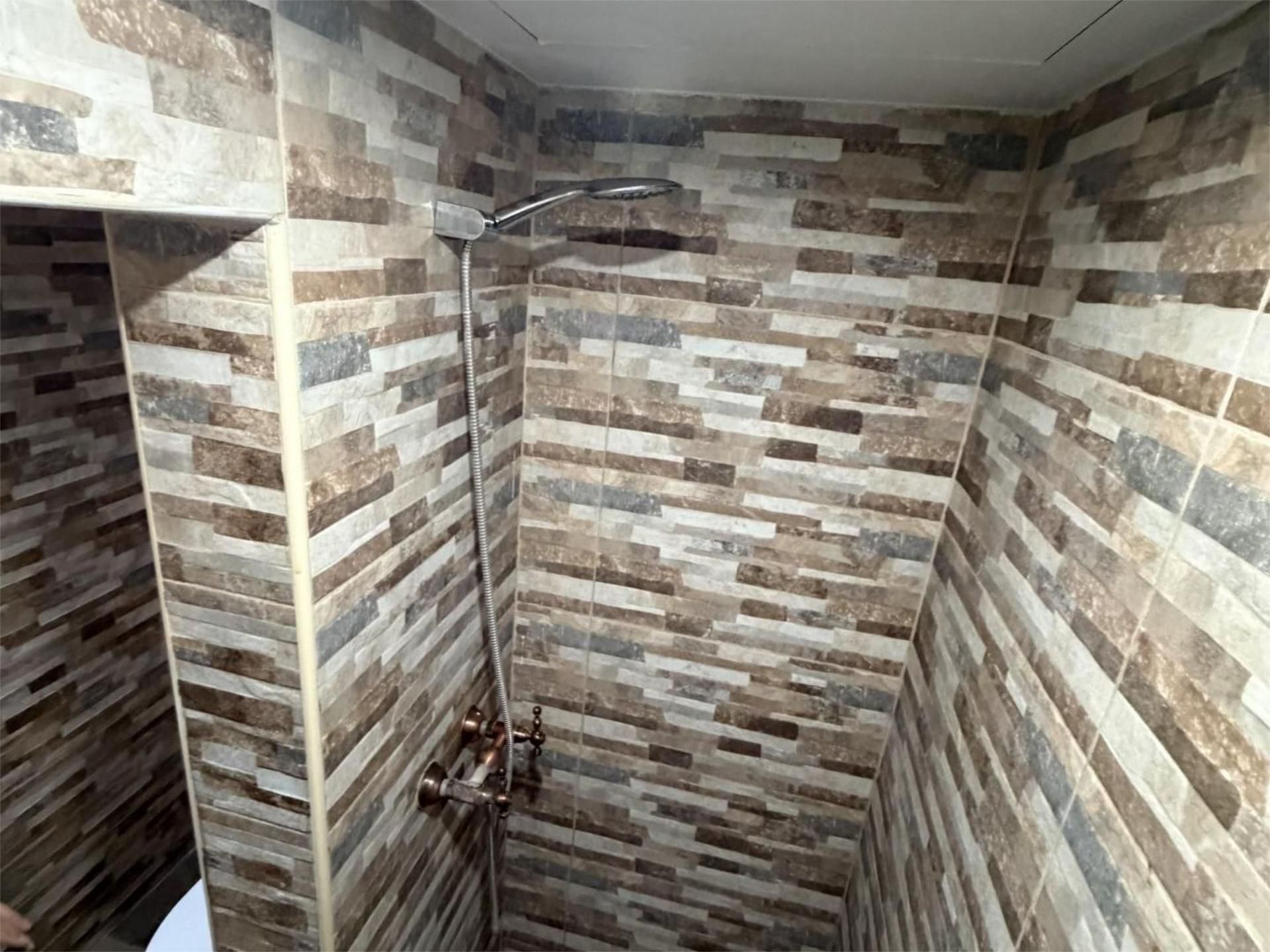 Piso en  Carrer de Rafael Campalans 56