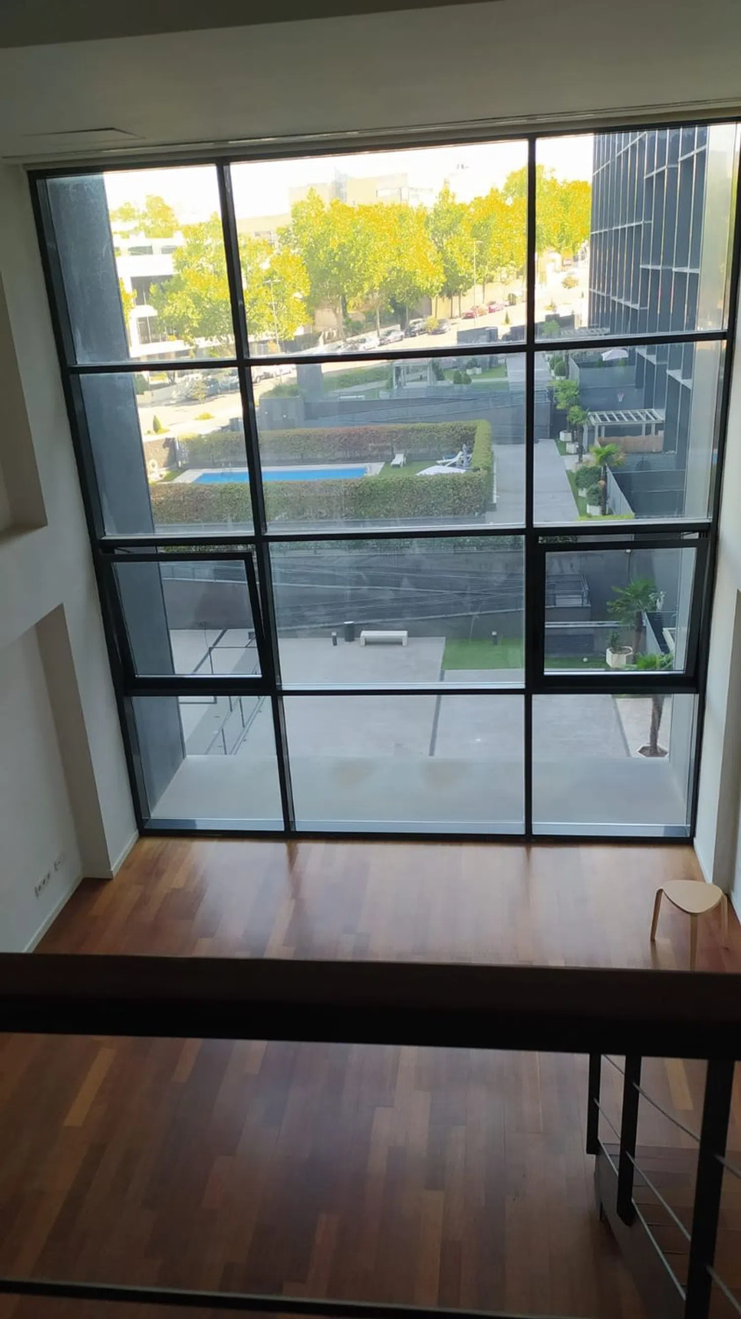 Dúplex en avenida del Cerro del Águila, 2 - Foto 10