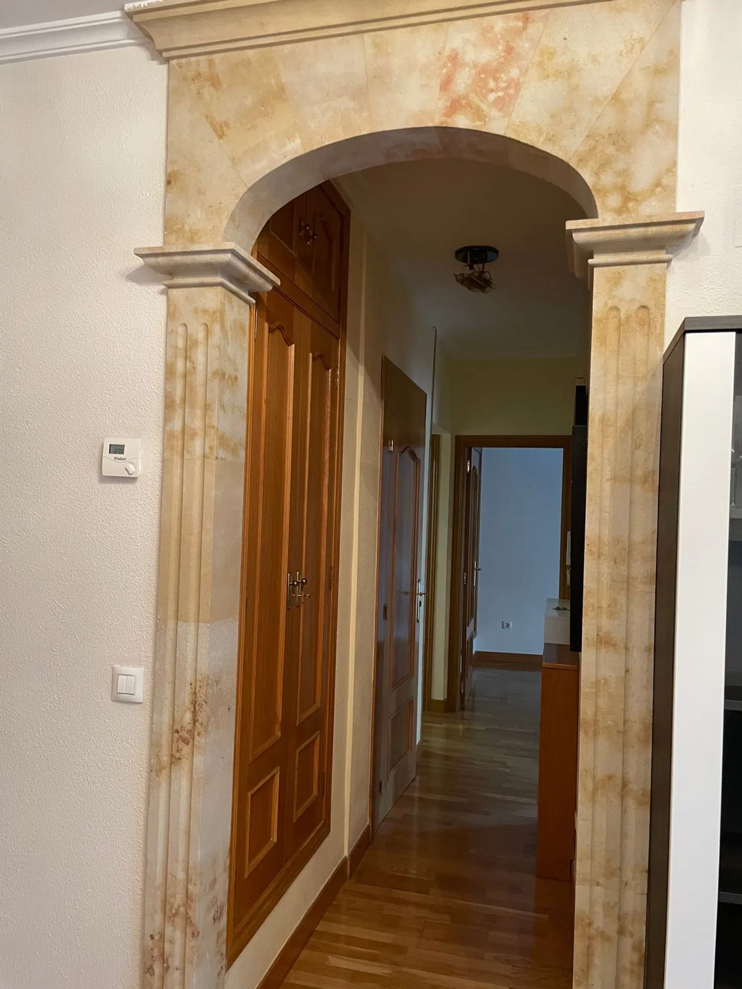 Piso en calle Mayor, 30 - Foto 6