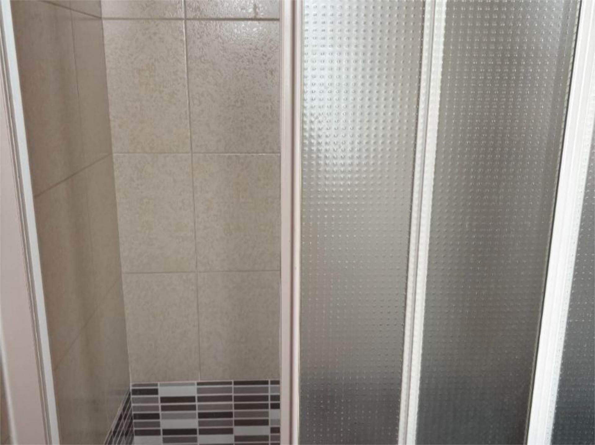 Piso en  Rúa Rosalía de Castro 12 - Foto 14