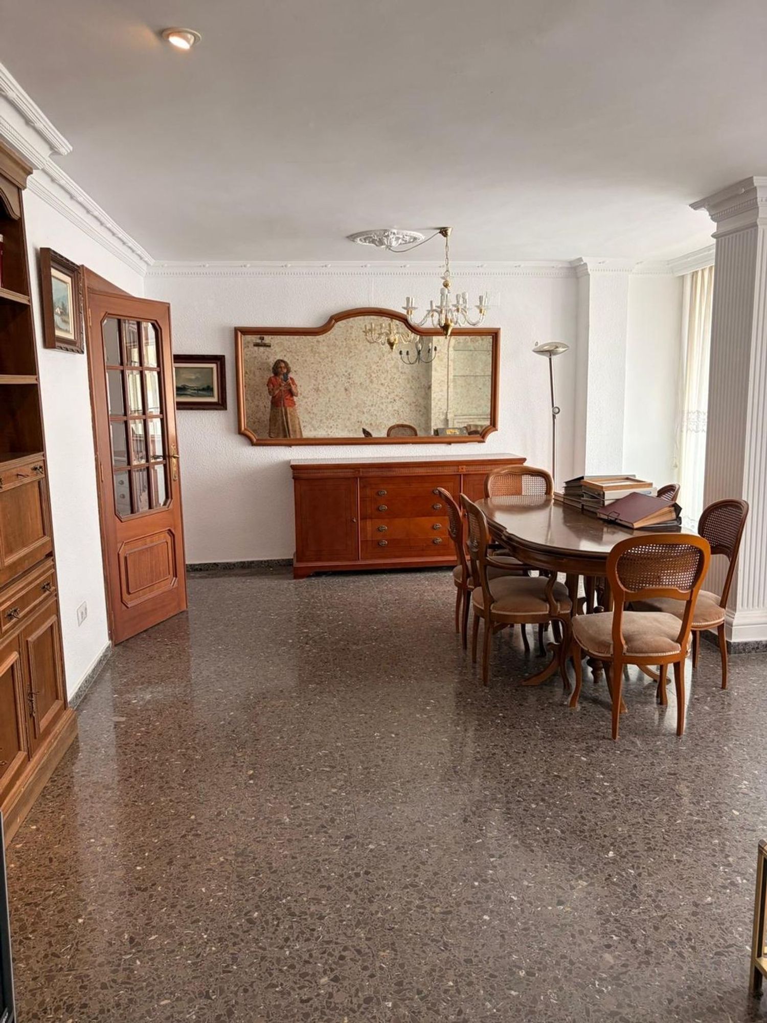 Piso en Casco Antiguo, Casco Antiguo - Foto 11