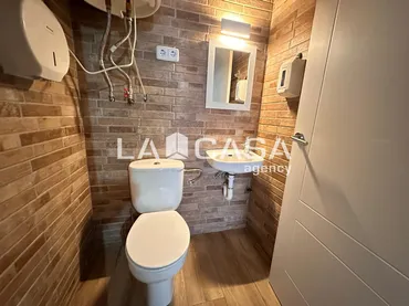 Local comercial en Granollers - Foto 6