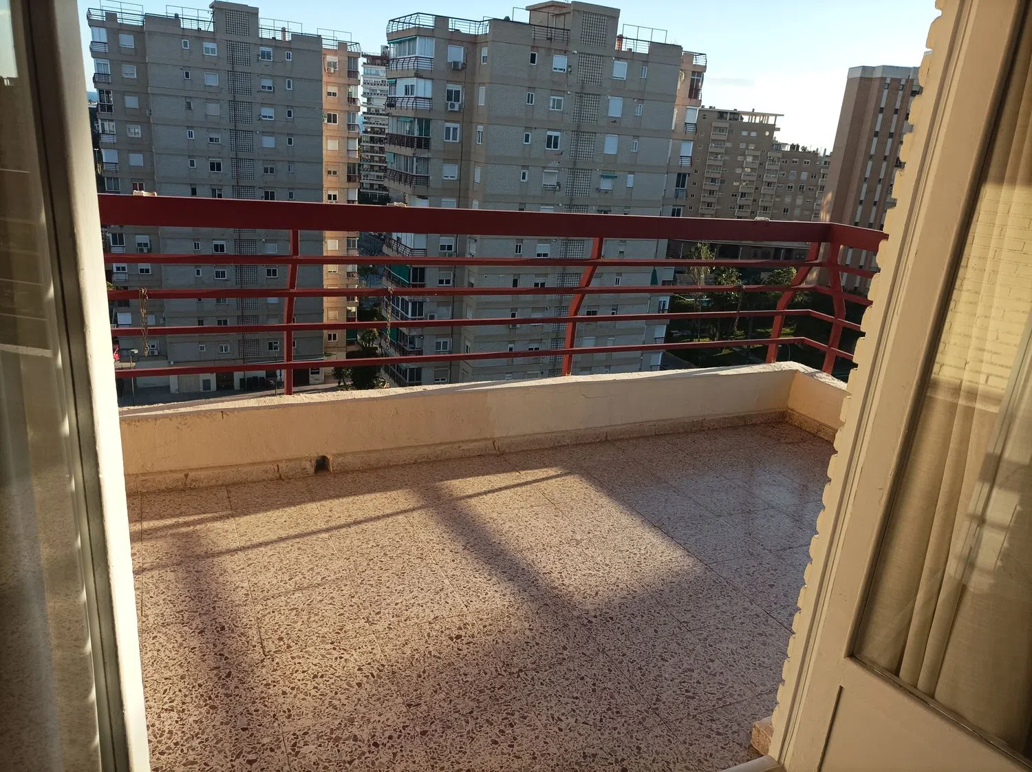 Piso en calle Esportista Juan Matos, 3 - Foto 3