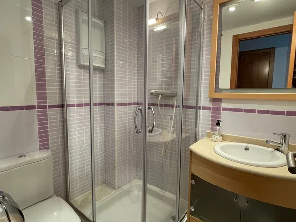Dúplex en Calle de la Pinada, 1, Costa Marina - Foto 11