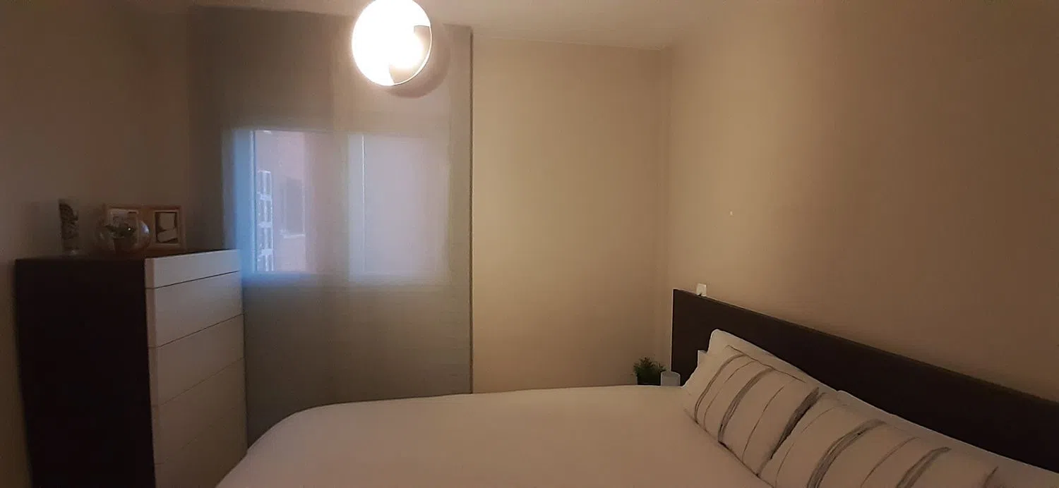 Piso en Barrio Amposta - Foto 17