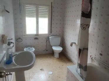 Piso en  Rúa Nosa Señora do Carme 20 - Foto 16