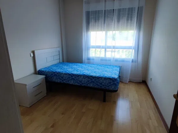 Estudio en Calle Armonio, 1, Hospital Nuevo, Hospital Nuevo - Foto 6