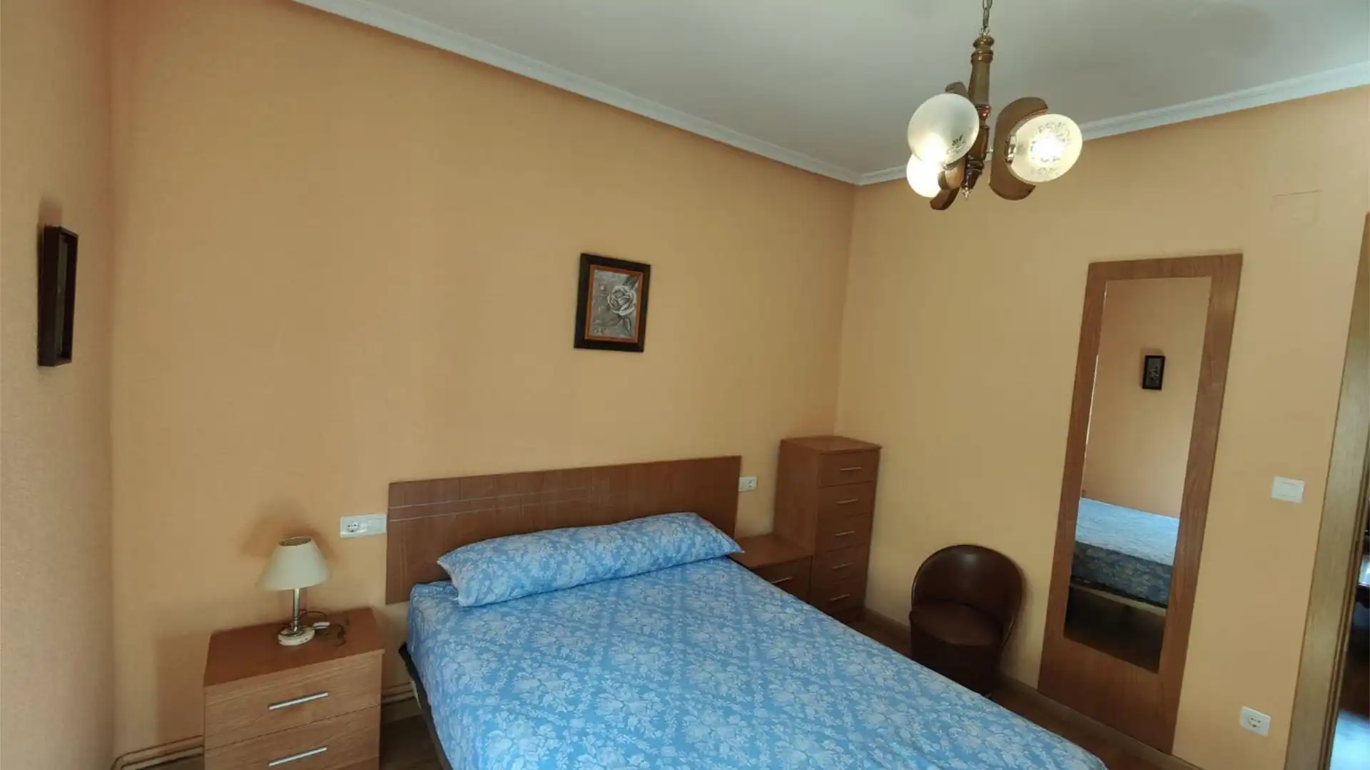 Piso en  Calle Muralla 20 - Foto 9