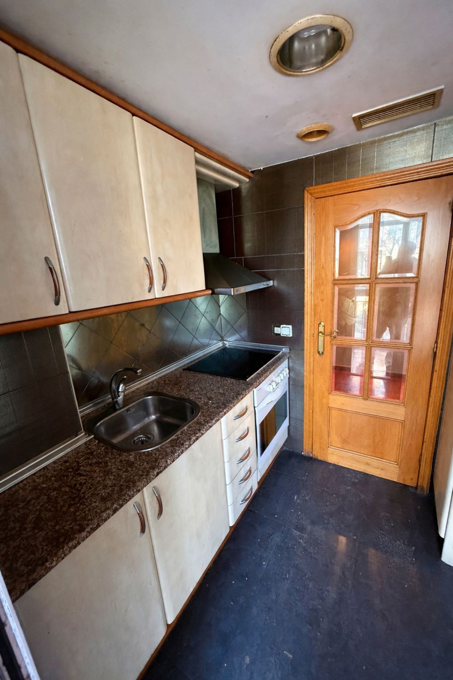 Piso en avenida de San Juan de la Peña, 170 - Foto 4