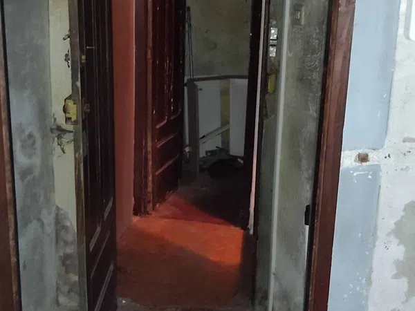 Casa independiente en calle de Sanjurjo Badía, 182 - Foto 25