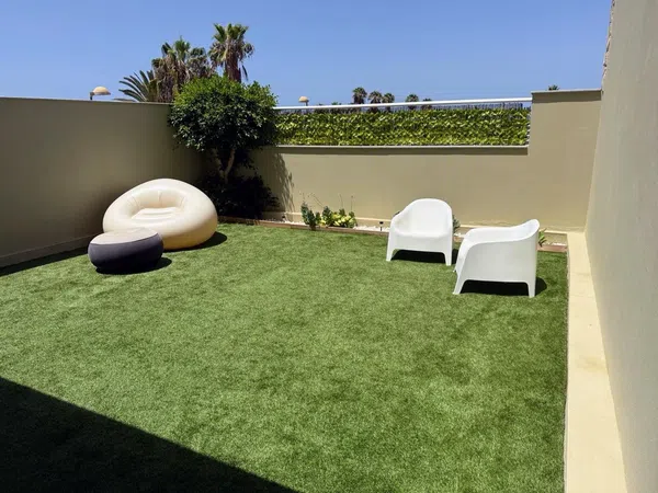 Piso en Avenida de El Palm-Mar, 42, Palm Mar, Palm Mar - Foto 5
