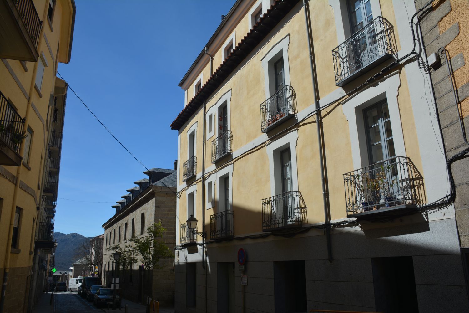 Piso en Calle San Quintín, 2 - Foto 38