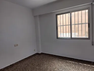 Piso en  Plaza del Músico Ramón Ibars - Foto 16