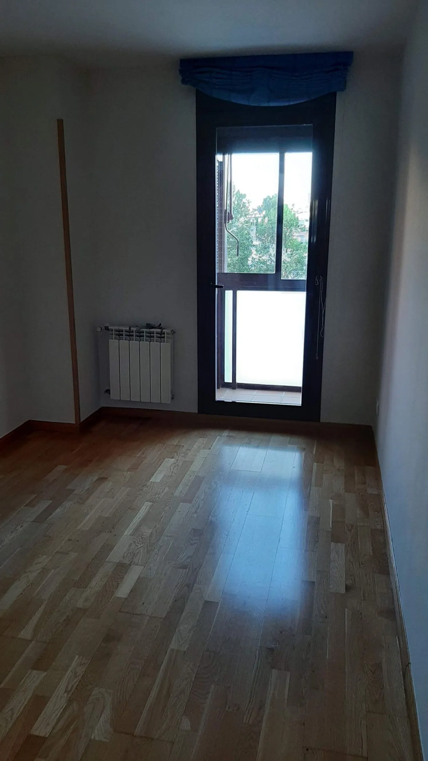 Piso en avenida de los Actores, 2 - Foto 12