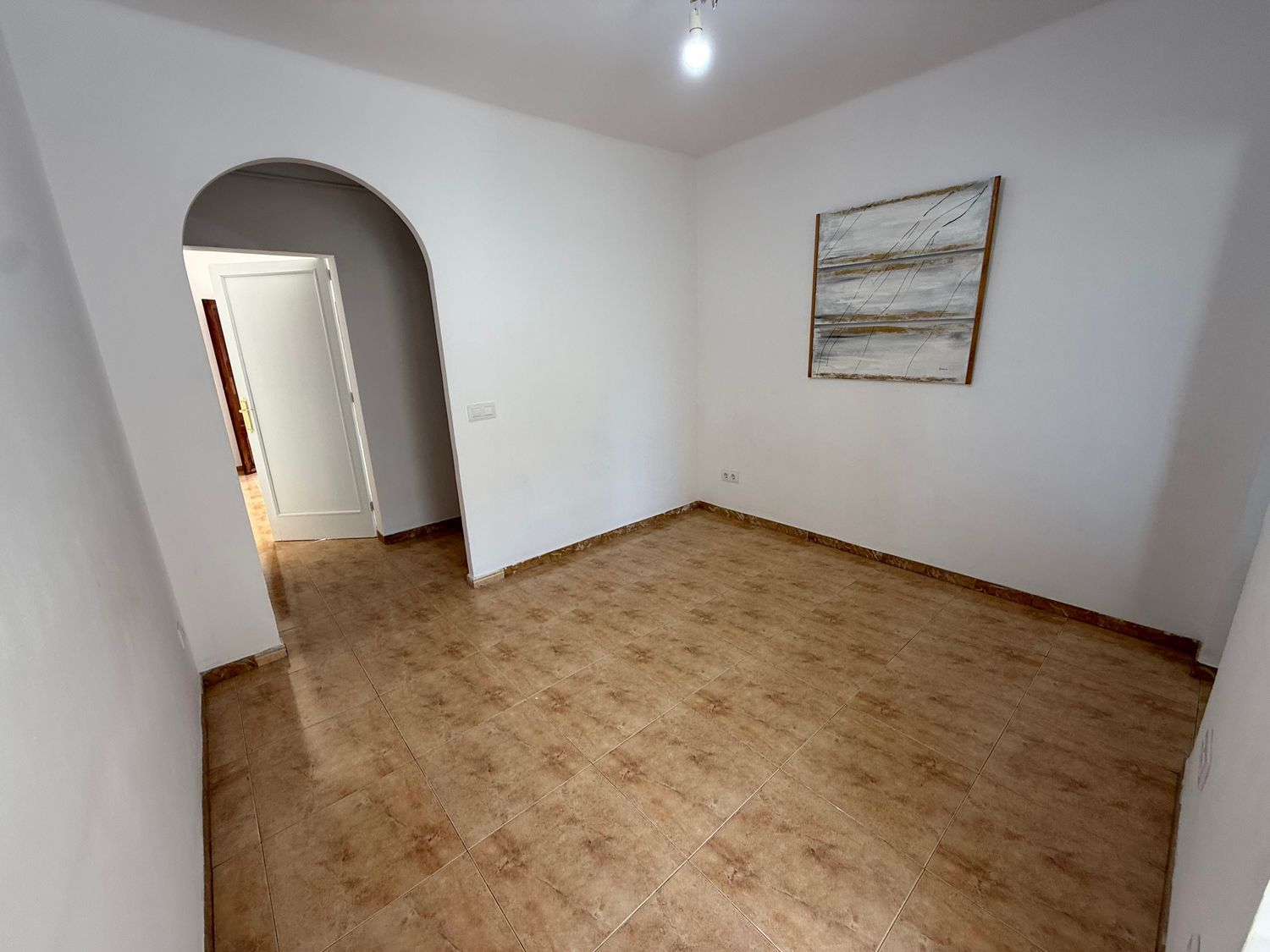 Piso en calle Sant Isidor, 13 - Foto 3