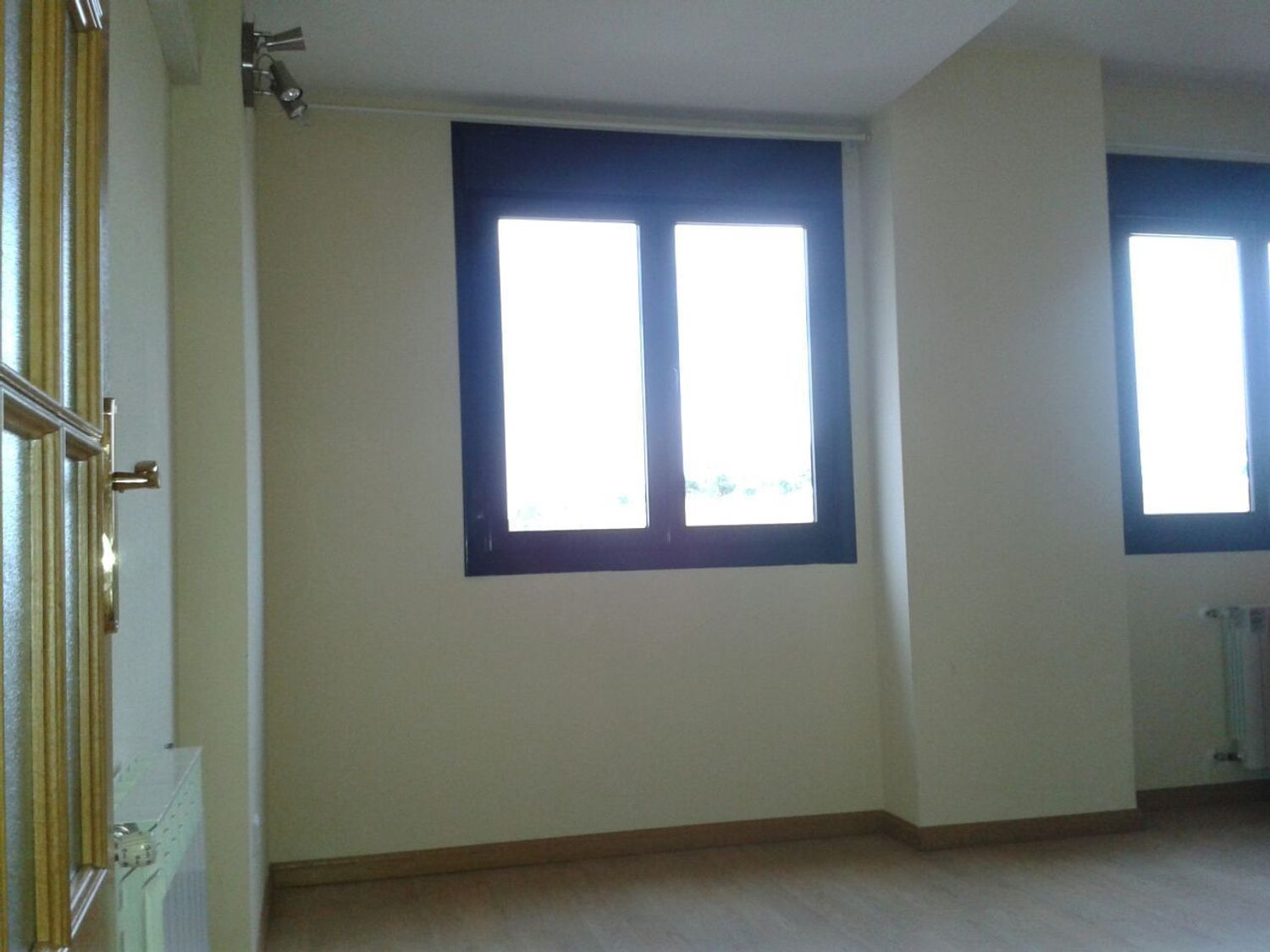 Piso en calle de Vicente Blasco Ibáñez, 76 - Foto 8