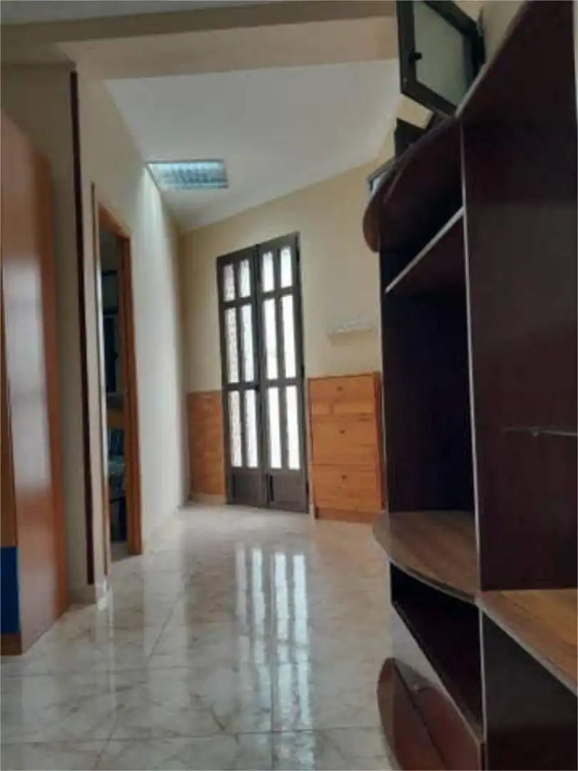 Piso en Guanarteme - Foto 7