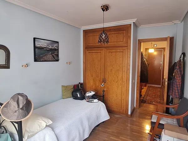 Piso en Calle del Dos de Mayo, 2 - Foto 19