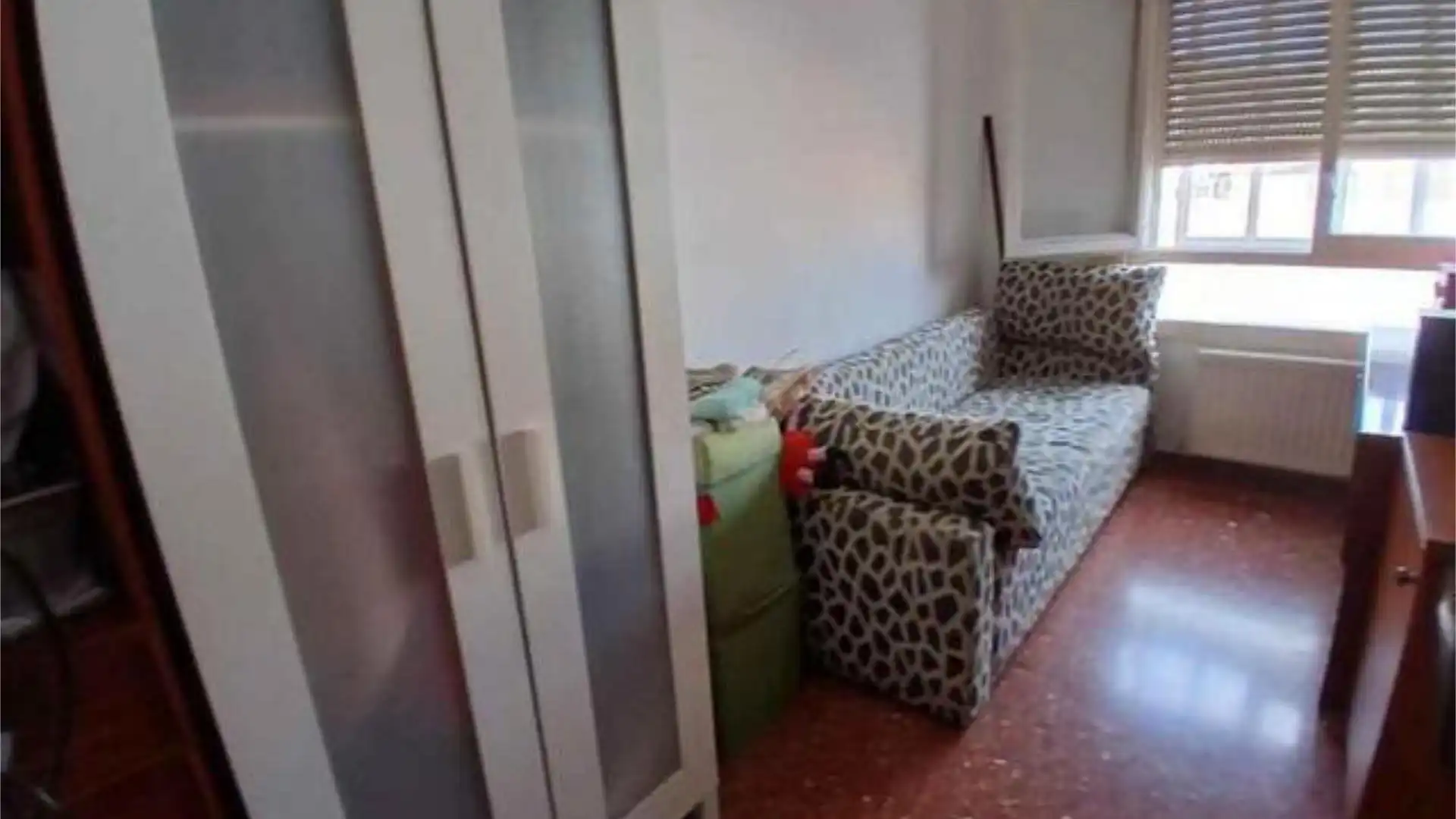 Piso en Arrabal - Foto 4