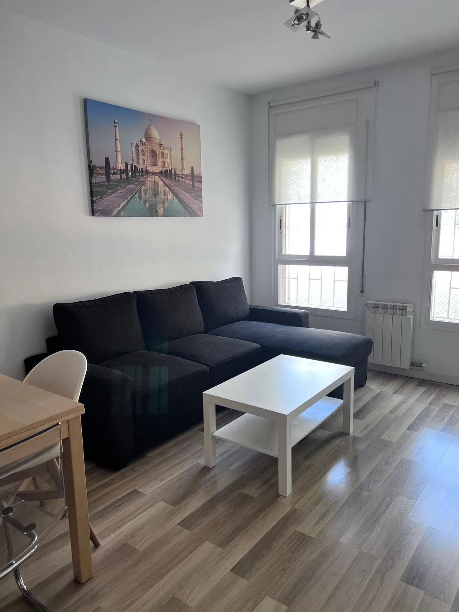 Piso en Monestir - Foto 2