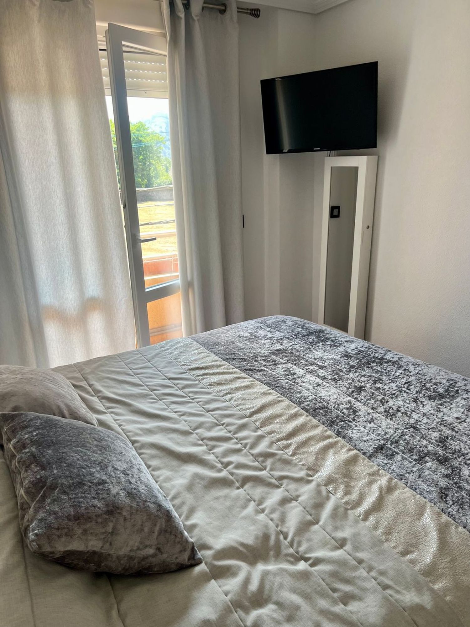 Piso en Calle Numancia, 10 b - Foto 14