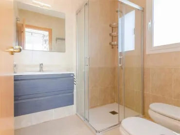 Chalet en  Carrer Aiguablava 56 - Foto 3