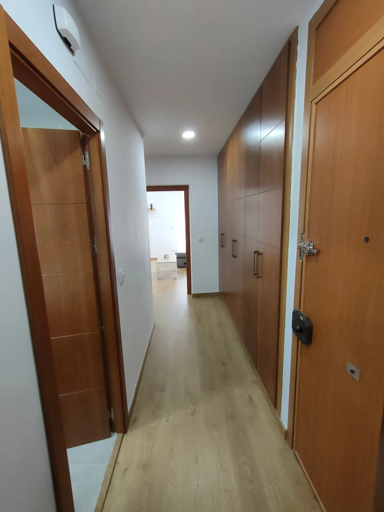 Piso en calle de Raimundo Fernández Villaverde, 15 - Foto 15