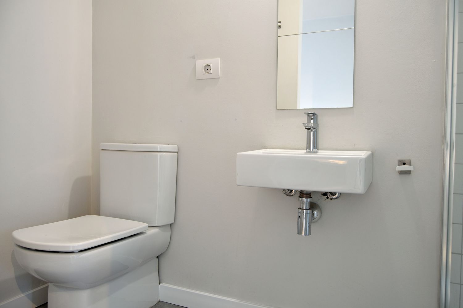 Piso en calle Campoamor, 8 - Foto 30