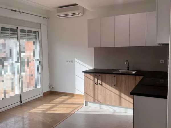 Piso en calle escoto, 65 - Foto 3