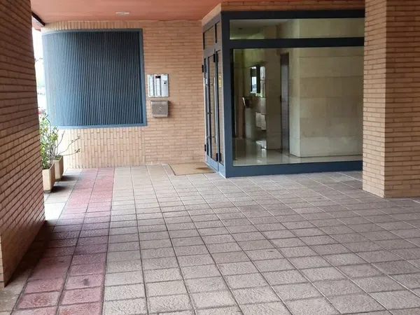 Piso en Calle Aguamiera, 2, Corredoria-La Carisa-Prado de La Vega - Foto 27