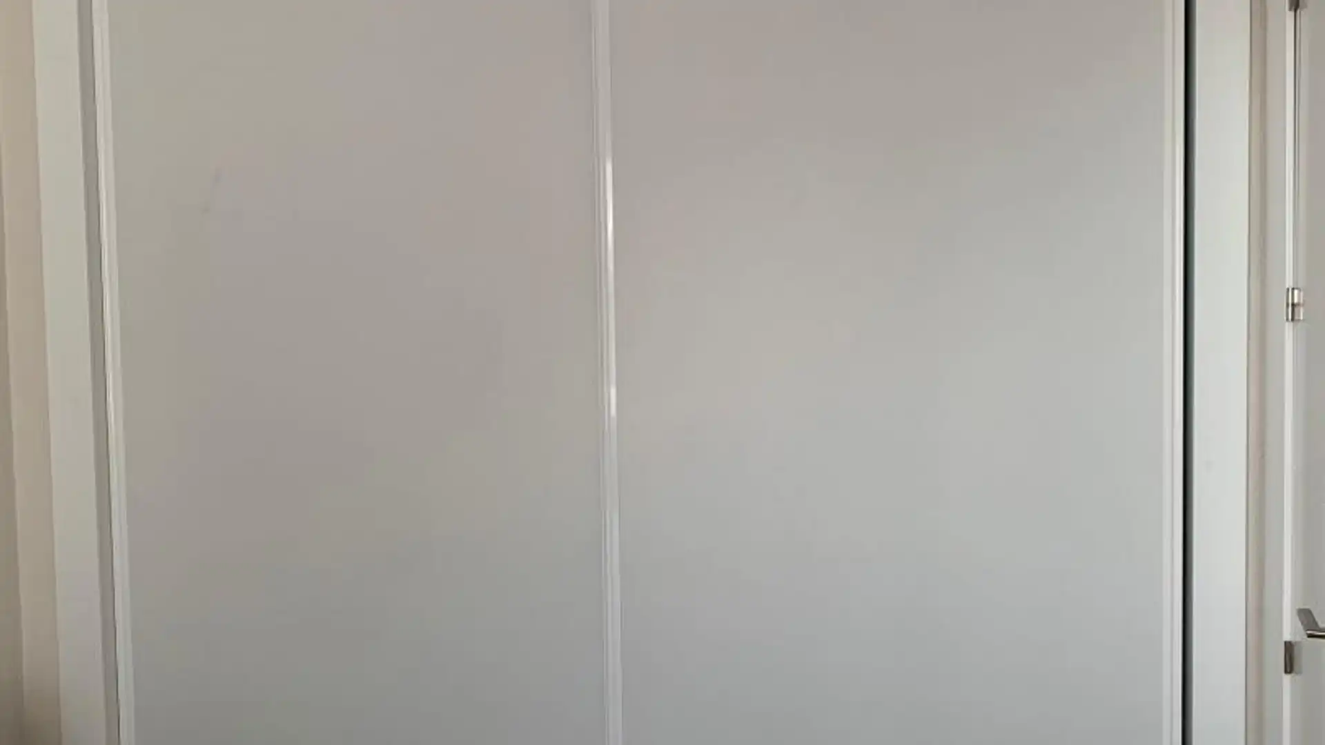 Piso en  Calle Julio Romero de Torres 1 - Foto 18