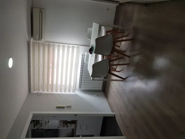 Piso en calle de Teodoro Iriarte Reinoso, 7 - Foto 12