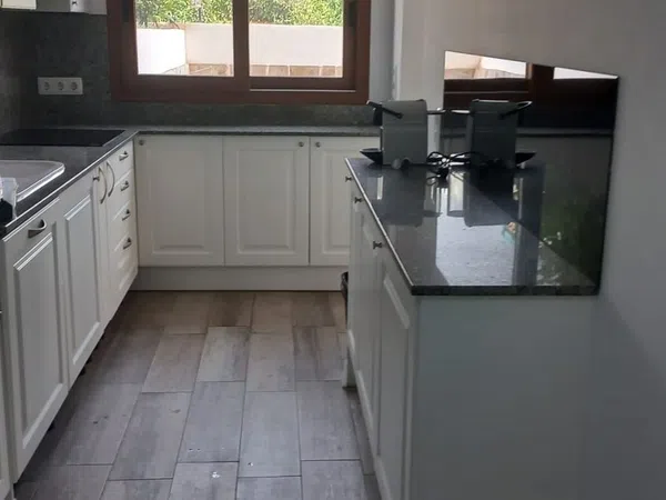 Piso en Calle Aragó, 216, Rafal Vell - Foto 2