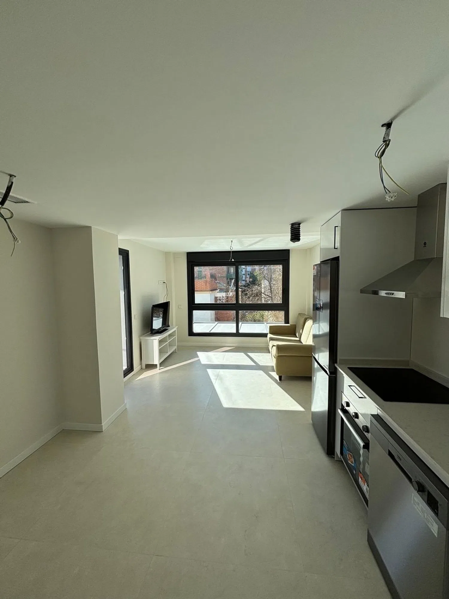 Piso en calle Cartucherita, 15 - Foto 10