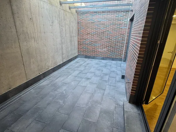 Chalet adosado en calle Francisco Pizarro, 8 - Foto 11