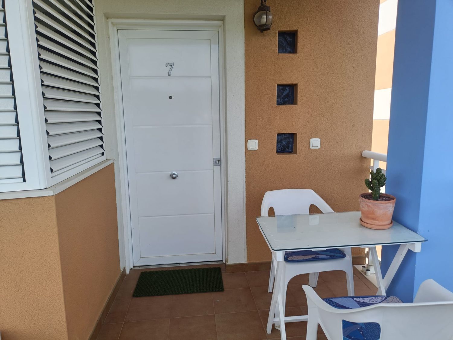Dúplex en Calle Esparta, 9 - Foto 2