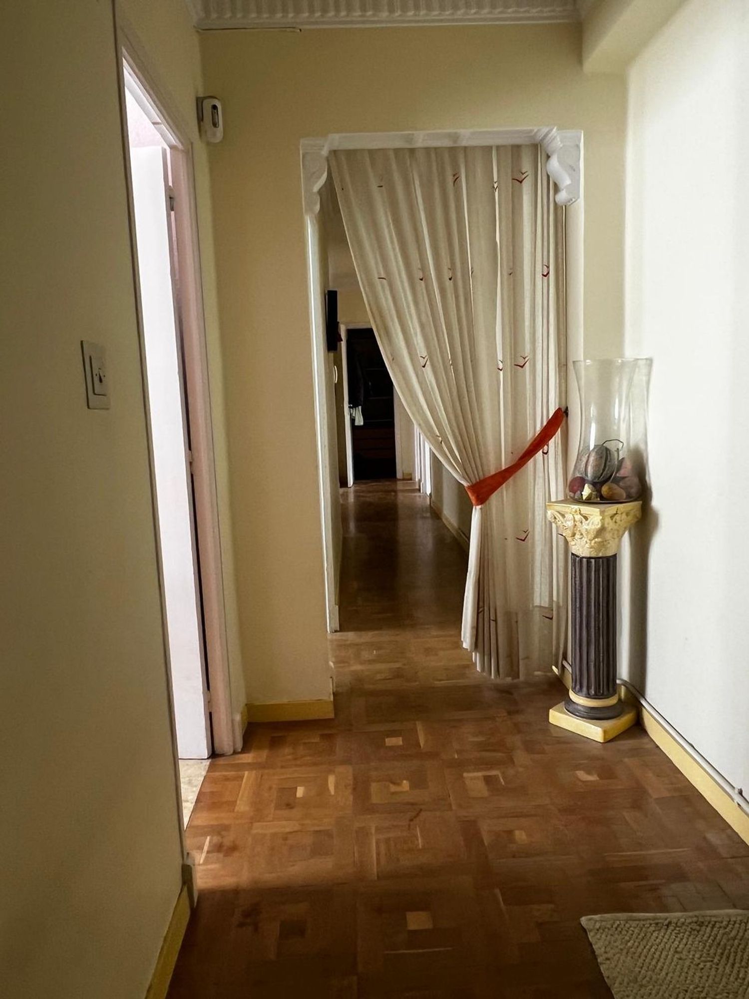 Piso en Calle Urzainqui, 15, Rochapea - Foto 12