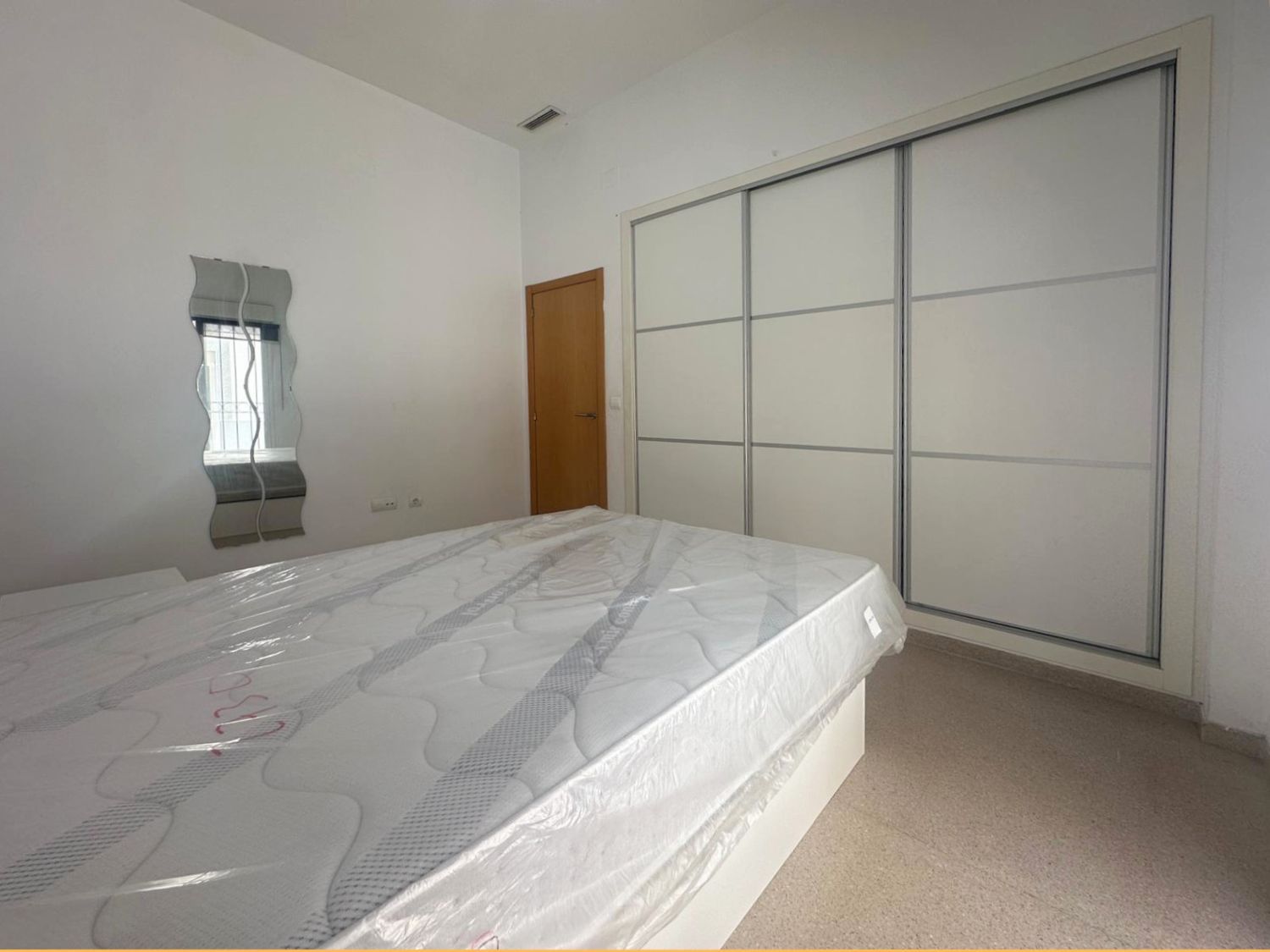 Piso en San Antón, San Antón - Foto 6