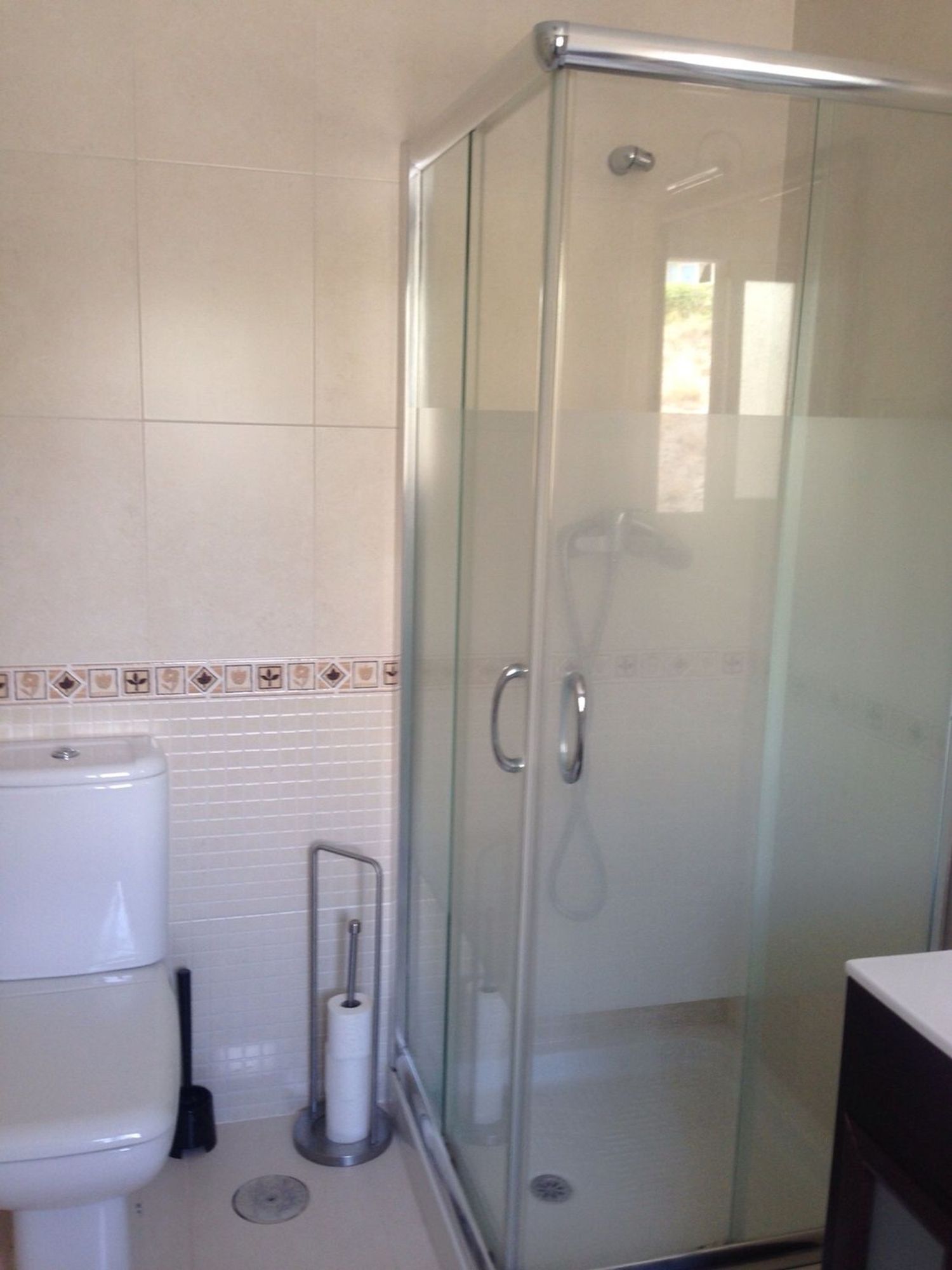 Piso en ronda del Golf Este, 17 - Foto 9