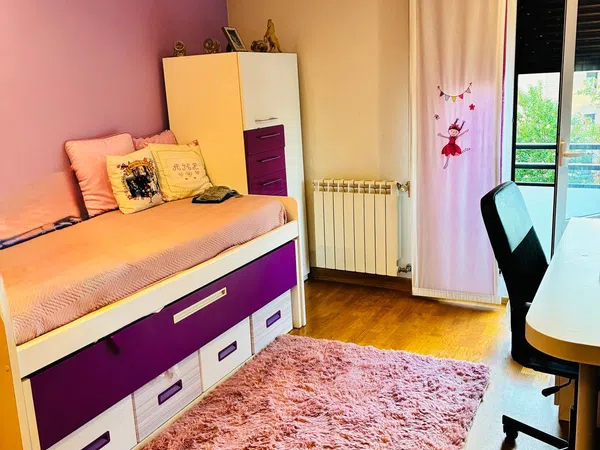 Piso en Barrio Larzabal, 23, Lartzabal - Gabierrota, Lartzabal - Gabierrota - Foto 15