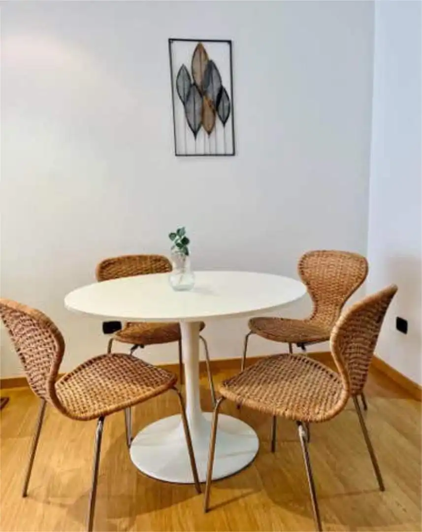 Piso en Centro - Foto 6