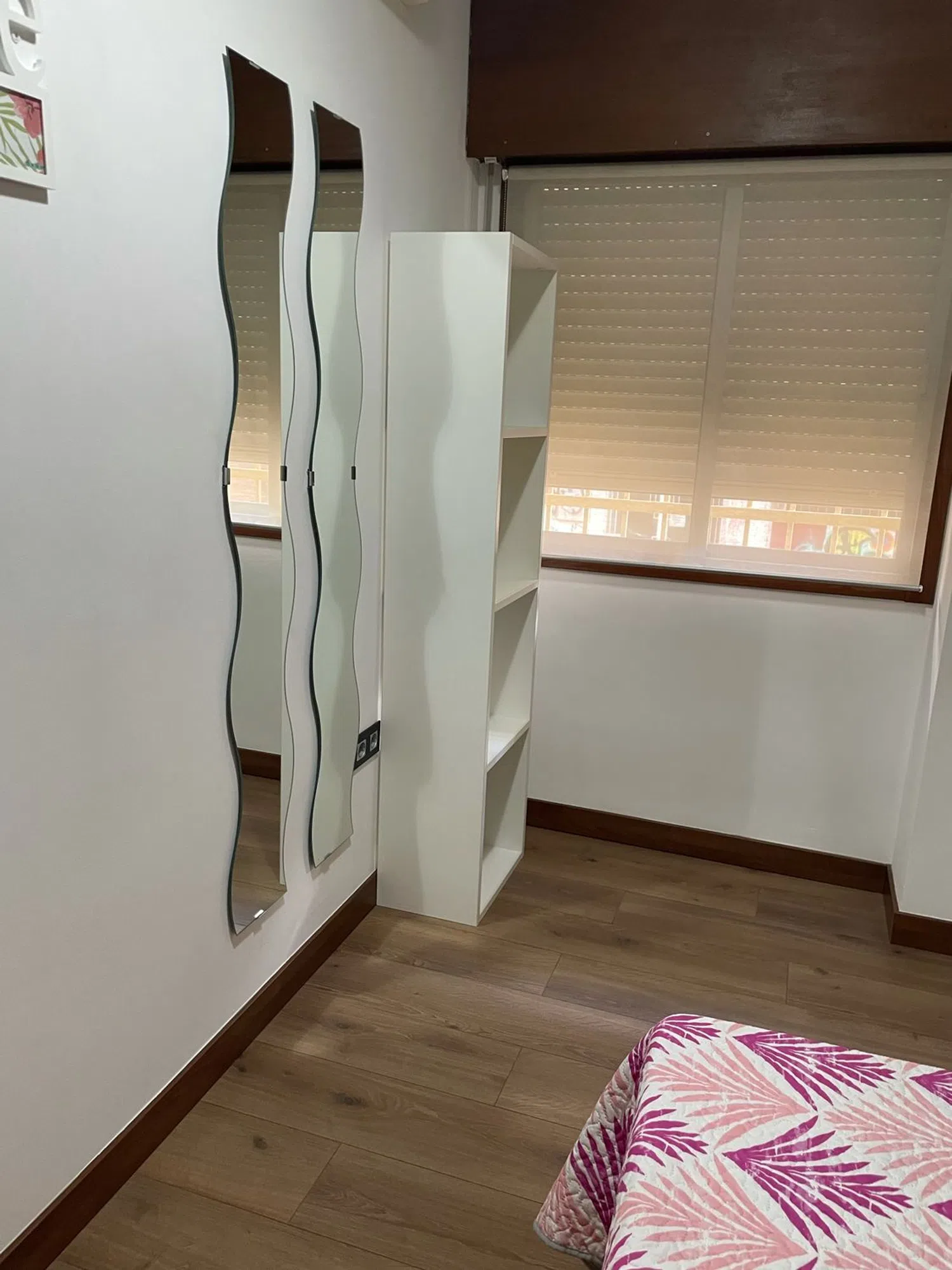 Estudio en calle Cristo de la Yedra, 33 - Foto 10