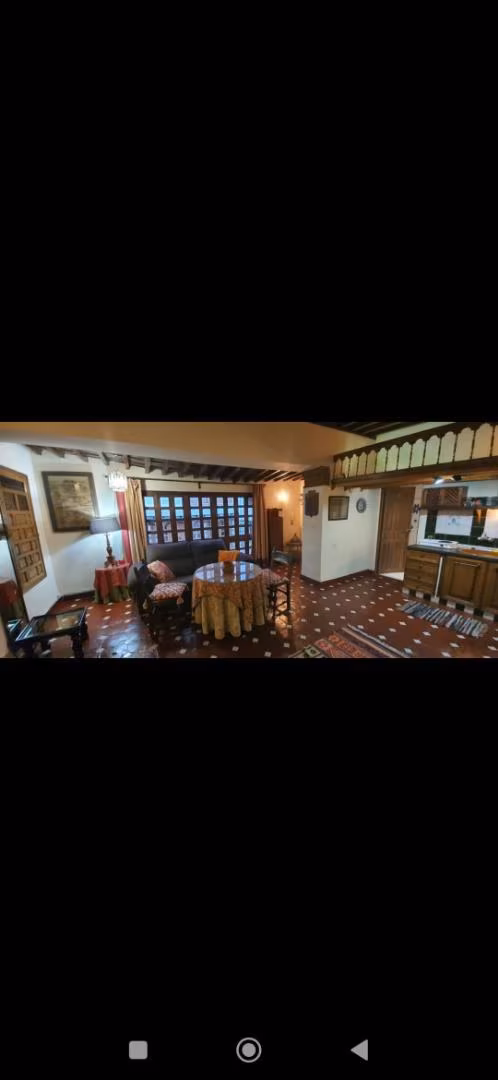 Apartamento en  Paseo del Padre Manjón 8 - Foto 2