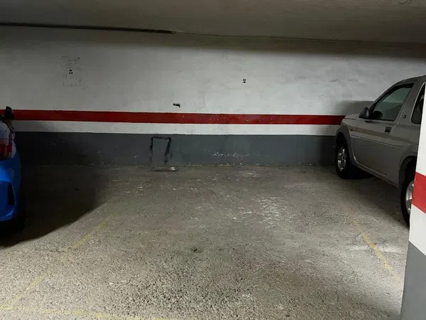 Piso en Avenida del Cardenal Benlloch, Albors - Foto 11