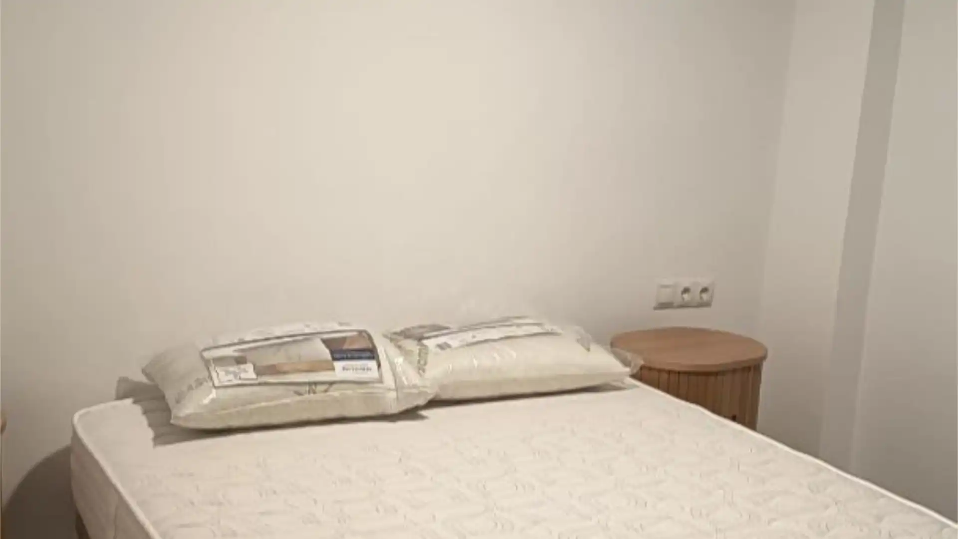 Piso en  Pasaje de las Gitanillas 3 - Foto 16