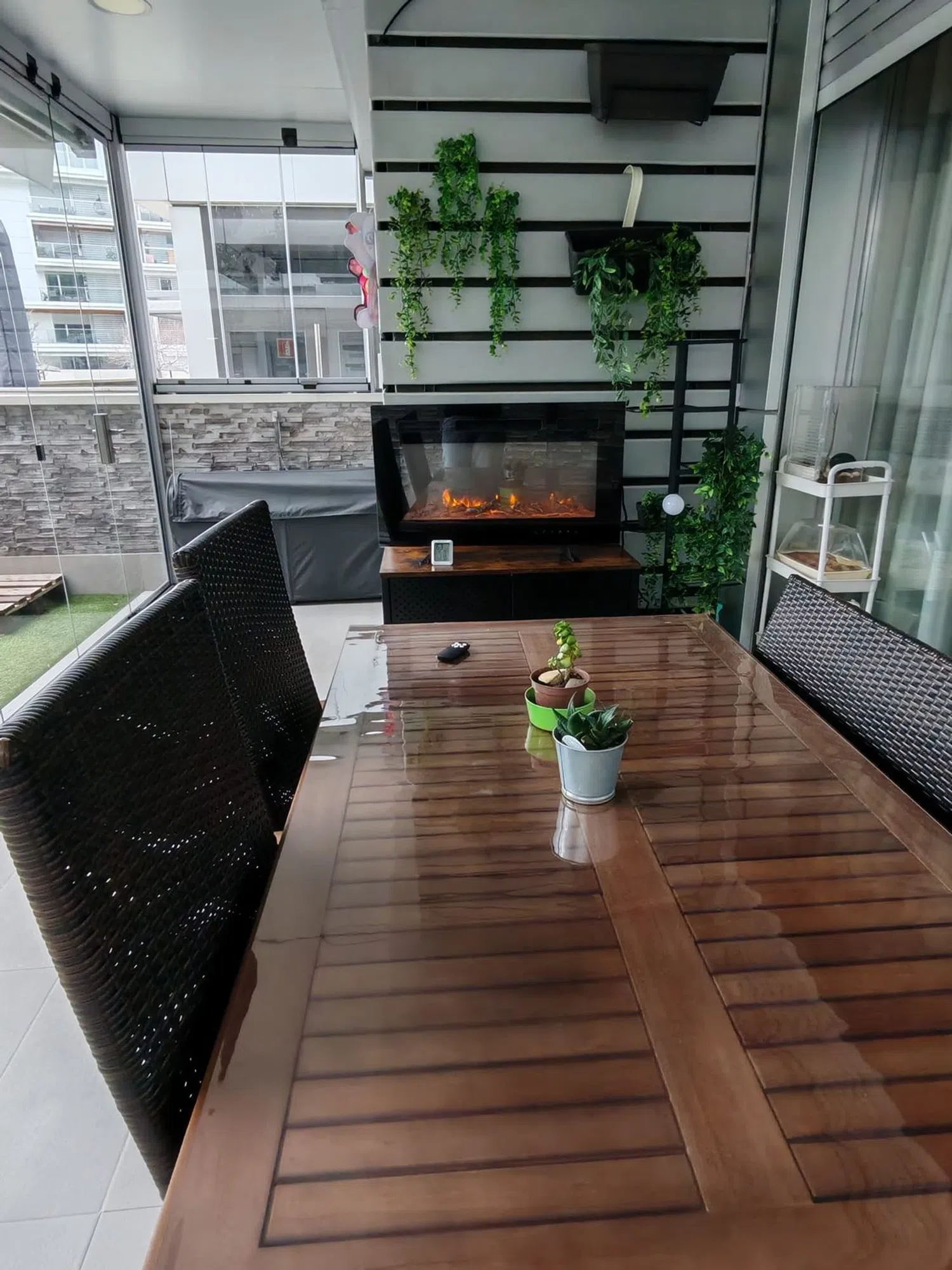 Piso en calle de Ucrania, 2 - Foto 6