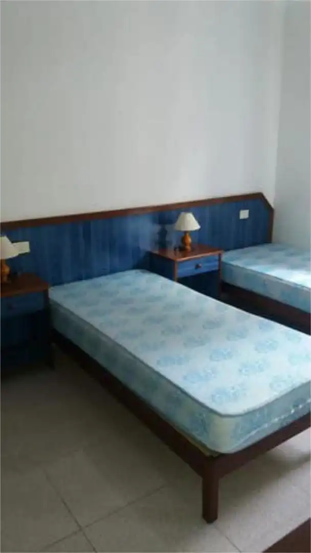 Apartamento en Los Tarahales - Foto 5