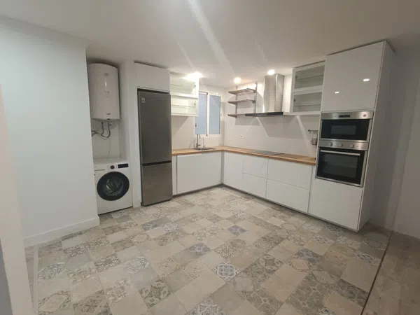 Piso en Calle de Bonaire, 16, La Xerea - Foto 3
